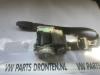 Audi A4 Avant (B8) 2.0 TDI 16V Sicherheitsgurt links vorne