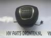 Audi A4 Avant (B8) 2.0 TDI 16V Airbag links (Lenkrad)