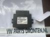 Audi A4 Avant (B8) 2.0 TDI 16V Handbremse Modul