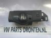Audi A4 Avant (B8) 2.0 TDI 16V Licht Schalter
