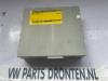 Audi A4 Avant (B8) 2.0 TDI 16V Radio Modul