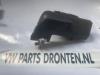 Audi A4 Avant (B8) 2.0 TDI 16V Batteriepol