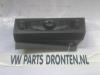 Audi A4 Avant (B8) 2.0 TDI 16V Klimabedienteil