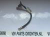 Audi A4 Avant (B8) 2.0 TDI 16V Kabel (sonstige)