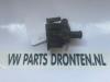 Audi A4 Avant (B8) 2.0 TDI 16V Wasserpumpe