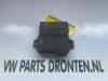 Audi A4 Avant (B8) 2.0 TDI 16V Steuergerät sonstige