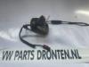 Audi A4 Avant (B8) 2.0 TDI 16V GPS Antenne