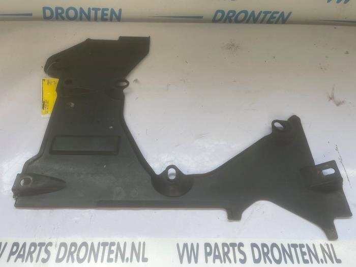 Begagnade Hasplåt Audi A8 (D3) 4.2 V8 40V Quattro Pris € 20,00 Marginaltabell erbjuds av VW Parts Dronten