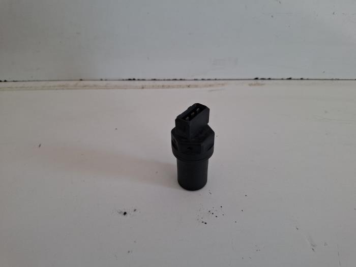 Begagnade Hastighetssensor Volkswagen Transporter/Caravelle T4 1.9 TD Pris € 30,00 Marginaltabell erbjuds av VW Parts Dronten