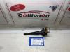 Ignition coil from a BMW 3 serie (E36/4) 325 tds 2000