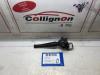 Ignition coil from a BMW 3 serie (E36/4) 325 tds 2000