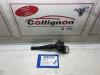 Ignition coil from a BMW 3 serie (E36/4), 1990 / 1998 325 tds, Saloon, 4-dr, Diesel, 2.498cc, 105kW (143pk), RWD, M51D25; 256T1, 1993-05 / 1998-02, CC31; CC32; CC38; CC41; CC42; CC48 2000