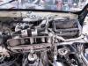 Heating radiator from a Audi A3 Limousine (8VS/8VM), 2013 / 2020 1.6 TDI 16V, Saloon, 4-dr, Diesel, 1.598cc, 85kW (116pk), FWD, DDYA, 2017-03 / 2020-10, 8VL 2018