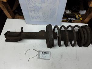Used Fronts shock absorber, left Opel Omega A (16/17/19) 2.3 D Price on request offered by Collignon & Fils