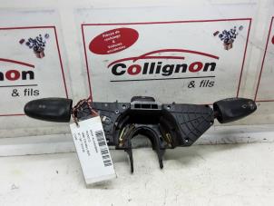 Used Switch Seat Alhambra (7V8/9) 2.0 Price on request offered by Collignon & Fils