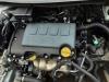 Engine from a Opel Corsa E, 2014 1.2 16V, Hatchback, Petrol, 1.229cc, 51kW (69pk), FWD, B12XEL, 2014-09 2019