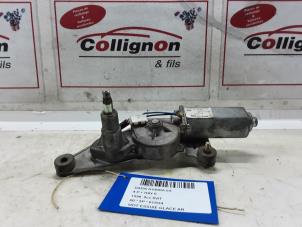 Used Rear wiper motor Chevrolet Nubira (J100) 1.6 16V Price on request offered by Collignon & Fils