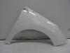 Peugeot 308 SW (4E/H) 1.6 HDi FAP Front wing, right