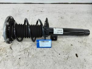 Used Fronts shock absorber, left BMW 2 serie (F23) 218i 1.5 TwinPower Turbo 12V Price € 99,99 Inclusive VAT offered by Collignon & Fils