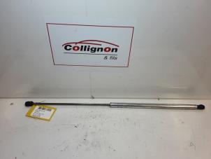 Used Set of bonnet gas struts Volkswagen Passat Variant 4Motion (3B6) Price on request offered by Collignon & Fils
