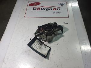 Gebrauchte Vakuumpumpe Bremskraftverstärker Citroen C1 1.0 12V Preis auf Anfrage angeboten von Collignon & Fils