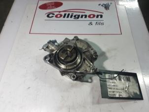 Usagé Pompe à vide assistant de freinage Citroen DS3 (SA) 1.4 16V VTi Prix sur demande proposé par Collignon & Fils