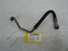 Power steering line from a BMW 1 serie (E87/87N), 2003 / 2012 118d 16V, Hatchback, 4-dr, Diesel, 1.995cc, 90kW (122pk), RWD, M47D20; 204D4; N47D20A; N47D20C, 2003-11 / 2012-09 2006