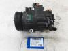 Air conditioning pump from a Volkswagen Polo IV (9N1/2/3), 2001 / 2012 1.4 TDI 75, Hatchback, Diesel, 1.422cc, 55kW (75pk), FWD, AMF; BAY, 2001-10 / 2005-06, 9N1 2004