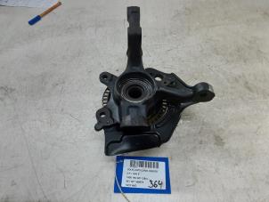 Used Front wheel hub Volkswagen Lupo (6X1) 1.6 GTI 16V Price € 50,00 Inclusive VAT offered by Collignon & Fils