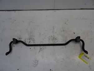 Used Rear anti-roll bar Volkswagen Passat (3G2) 1.6 TDI 16V Price € 50,00 Inclusive VAT offered by Collignon & Fils