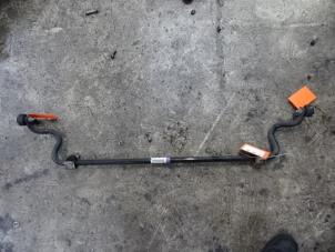 Used Rear anti-roll bar Audi Q5 (8RB) 3.0 TDI V6 24V Quattro Price on request offered by Collignon & Fils