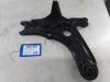 Front wishbone, left from a Volkswagen Lupo (6X1), 1998 / 2005 1.0 MPi 50, Hatchback, 2-dr, Petrol, 999cc, 37kW (50pk), FWD, AUC, 2000-05 / 2005-04, 6X1 2000
