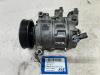 Air conditioning pump from a Volkswagen Touran (5T1) 1.4 TSI 2016