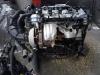 Kia Pro cee'd (JDB3) 1.6 CRDi 16V VGT Motor