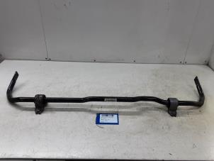 Used Front anti-roll bar Volkswagen Golf Plus (5M1/1KP) 1.6 TDI 16V 105 Price € 50,00 Inclusive VAT offered by Collignon & Fils