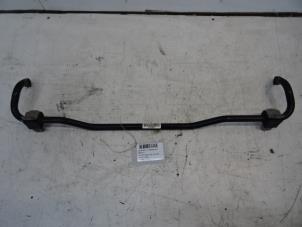 Used Rear anti-roll bar Volkswagen Golf VII (AUA) 1.4 GTE 16V Price € 75,00 Inclusive VAT offered by Collignon & Fils