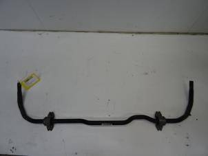 Used Front anti-roll bar Volkswagen Eos (1F7/F8) 2.0 TDI DPF Price € 39,99 Inclusive VAT offered by Collignon & Fils