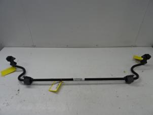 Used Rear anti-roll bar Audi A5 Sportback (8TA) 2.0 TDI 16V Price € 75,00 Inclusive VAT offered by Collignon & Fils