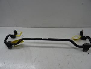 Used Rear anti-roll bar Volkswagen Passat Variant (3G5) 1.6 TDI 16V Price € 50,00 Inclusive VAT offered by Collignon & Fils