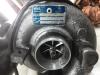 Turbo from a Audi A3 Sportback (8PA), 2004 / 2013 1.6 TDI 16V, Hatchback, 4-dr, Diesel, 1,598cc, 77kW (105pk), FWD, CAYC, 2009-05 / 2013-03, 8PA 2000