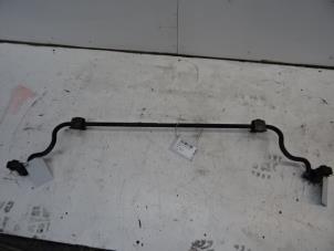 Used Rear anti-roll bar Audi A5 Sportback (8TA) 2.0 TDI 16V Price € 50,00 Inclusive VAT offered by Collignon & Fils