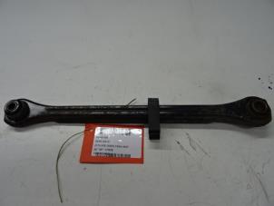Used Torsion bar Peugeot 607 (9D/U) 2.2 HDi 16V FAP Price on request offered by Collignon & Fils