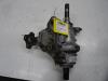 Dacia Duster (HS) 1.5 dCi Subframe