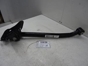 Used Torsion bar Fiat 500X (334) 1.0 FireFly Turbo 120 12V Price € 59,99 Inclusive VAT offered by Collignon & Fils