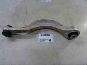 Used Torsion bar BMW X5 (G05) xDrive 45 e iPerformance 3.0 24V Price € 174,99 Inclusive VAT offered by Collignon & Fils