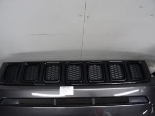 Used Dashboard vent Jeep Compass (MP) 1.4 Multi Air2 16V Price on request offered by Collignon & Fils