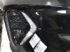 Veilleuse droite d'un Hyundai Tucson (TL), 2015 1.6 CRDi 16V 48V MHEV AWD, SUV, Electrique Diesel, 1.598cc, 100kW (136pk), 4x4, D4FE, 2019-03 / 2020-12 2021