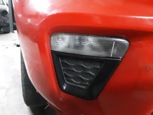Used Daytime running light, right Jeep Renegade (BU) 1.0 T3 12V Price € 59,99 Inclusive VAT offered by Collignon & Fils