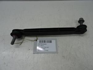 Used Anti-roll bar guide Jeep Renegade (BU) 1.6 Multijet 16V Price € 14,99 Inclusive VAT offered by Collignon & Fils