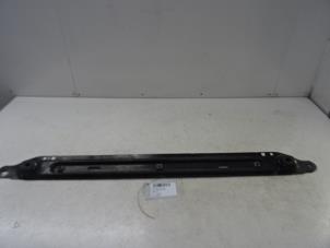Used Body panel (miscellaneous) Peugeot Partner (EF/EU) 1.2 PureTech 130 Price € 75,00 Inclusive VAT offered by Collignon & Fils